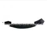 LR058530 Tagumise rattakoopa liist 2015-2019 Land Rover Discovery Sport'i jaoks