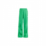 adidas originals Naiste Adicolor Firebird Tech Lai Jalg Treeningp&uuml;ksid Roheline IP0634 S roheline