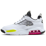 Jordan Air Max 200 Elav CD6105-102 42.5 white