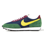 Nike Daybreak Nahast Libisemisvastased Kulumiskindlad Libisemisvastased Kulumiskindlad Madalad Jooksukingad Meeste CT3441-400 41