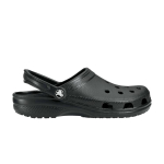 Meeste Klounid Crocs Classic Clog 'Must' 45-46 gray