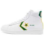 Pro Nahast Converse Mid 'Boston Celtics' 167061C 36 white