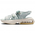 Nike Air Max Sol Sandaal 'Mineral' Naiste FD5982-001 39