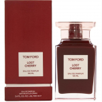 Cherry In Love Parf&uuml;&uuml;mipihusti 100 ml