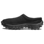 SALOMON SNOWCLOG V&auml;lisjalan&otilde;ud Unisex Must L47517600 37⅓ must