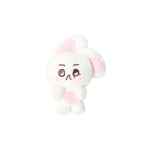 [Eeltellimus] EXO - [EXO-MUNGCHIZ] Monitorinukk SUHO white