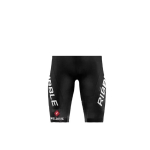 Ribble Weldtite Jalgrattas&auml;rgi Komplekt Suvine L&uuml;hikeste Varrukatega Hingav MTB Rattas&otilde;idu R&otilde;ivad Maillot Ropa Ciclismo &Uuml;htne &Uuml;likond 5XL black