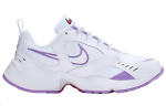 Nike Air Heights 'Valge Lilla' Naiste CI0603-100 41 white