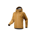 Arc'teryx BETA LT Hingav ja veekindel tuulejope Meeste 26844 XL