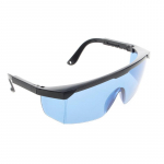 Prillide kaitse Laserkaitseprillid Rohelised Sinised Silmad Prillid Kaitsvad sinine