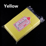 630 tk k&uuml;&uuml;nelakieemaldaja padjad ebemevabad salvr&auml;tikud manik&uuml;&uuml;r vedel paber l&otilde;ikamine