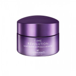 MISSHA Time Revolution Night Repair Ampoule Cream 5X 50ml