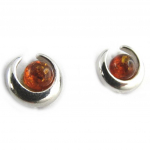 Les Tr&eacute;sors De Lily [N1947] &ndash; konjaki-merevaiguv&auml;rvi &bdquo;Inspiration&rdquo; h&otilde;bek&otilde;rvar&otilde;ngad (roodiumiga kaetud) pruun