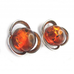 Les Tr&eacute;sors De Lily [N2235] &ndash; h&otilde;bek&otilde;rvar&otilde;ngad  Inspiration  konjakist merevaiguv&auml;rvi (roodiumiga kaetud) h&otilde;be