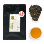 2023 Taiwan GABA Oolongi tee High Mountain Cha ribade kujuga GABA tee 50g