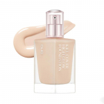 CLUB CLIO Kill Cover High Glow Founwear jumestuskreem 38g 3 v&auml;rvi (10 valikut) #02.Lingerie x 1PCS