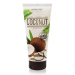 &Scaron;ampoon Coconut New Life looduslik orgaaniline sulfaadivaba 200 ml