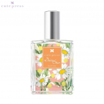 Cute Press Daisy Star Eau De Toilette 60 ml - Thai 60 ml