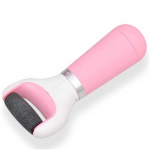 Elektriline jalafrees Trimmer Wheel Exfoliator Kooriv Scrub Heel Dead Skin Beauty Foot Care UM