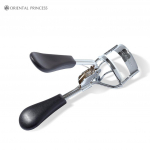 ORIENTAL PRINCESS Beneficial Great Expectation Professionaalne ripsmekoolutaja 1 tk 1 piece