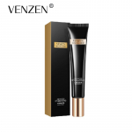 VENZEN Nikotiinamiid Silma&uuml;mbruskreem Niisutav H&uuml;aluroonhappe Seerum Kortsudevastane Pinguldav Improve Eye Bags And Dark Circles Skin Care