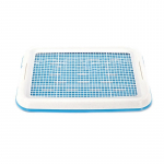 Lemmiklooma koera kassi koolitus WC alusmatt Sisev&otilde;re kutsikapott Voodipann pissipadi Koeratarvikud v&auml;ikestele koertele Kassid Lemmikloomatooted