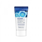 FARM STAY Collagen Water Full Moist p&auml;ikesekreem (3 Valikud) one