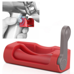 P&auml;&auml;stikutolmuimeja tarvikud V10 V11 /V8 V11/ 1TK