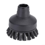 Karcheri SC1/2/3/4/5 suure &uuml;mmarguse harja lisaseade aurupuhastile 2.863-022.0