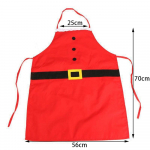 H&auml;id j&otilde;ule p&otilde;ll Natal 2021 Noel Ornaments J&otilde;ulukaunistus koduks J&otilde;uluvann lastele T&auml;iskasvanud Navidad J&otilde;uluvana