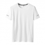T-s&auml;rk Meeste Suures suuruses Meeste T-s&auml;rgid 7xl 8xl 9xl Suured Must Valged Basic Suvised T-s&auml;rgid &Uuml;hev&auml;rvilised Oversize Hip Hop Topid Meestele 7XL