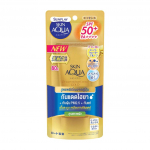 Sunplay Skin Aqua UV Super Moisture Essence Gold SPF50+PA++++ 80 g 80 g