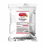Medi Flower Alge-Mask Modeling Pack Kollageeni 1kg 1kg