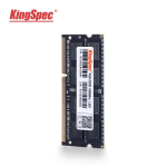 KingSpec Memoria Ram Ddr4 4GB 8GB 16GB 2400MHz 2666 3200 RAM s&uuml;learvuti s&uuml;learvuti m&auml;lu jaoks RAM DDR4 1,2 V s&uuml;learvuti RAM 4GB 2666 for Laptop