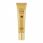 BIOAQUA Red Ginseng Snail Crystal kortsudevastane silma&uuml;mbruskreem Moisture Remove Eye Lines Eye Essence Eye Care Cream