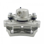 Pidurisadul tagumine L Sobib:Toyota Land Cruiser(GRJ200) 2007-2016 Lexes LX450D LX460 LX570 2007- OE:47850-60110