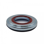 Absorber Amortisaatori laager sobib:Toyota Camry 2006-2017 Highlander 2009-2015 OE:90369-C0001