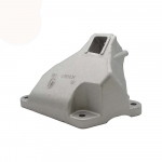 Mootori kinnitus Sobib:BMW 5 F07 2010-2014 F10 2010-2016 OE:2211 6781 236