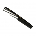 Hercules Sagemann l&otilde;ikekamm 2560