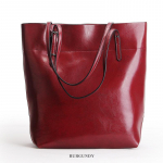 Pehmest retroh&otilde;ngulisest veisenahast p&otilde;ikkotid naistele 2022 Luksuslikud k&auml;ekotid Naiste kotid Disainer Naiste vabaaja &otilde;lakott