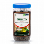 Roheline tee (100 g), Roheline tee, Dr. Kumari oma