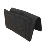 Hoiukorraldaja Libisemiskindel Mugav ruumis&auml;&auml;stlik suurep&auml;rane voodidiivani k&uuml;lg koju hall