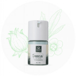 Organic Harvest Mountain Range p&auml;evakreem, 50 g