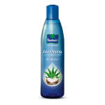 Parachute Advansed Aloe Vera, rikastatud kookosp&auml;hkli juukse&otilde;li, pehmetele ja tugevatele juustele, 400 ml 150ml