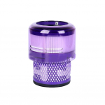 Dysoni asendusfilter Dyson SV19 Omni-glide jaoks, k&otilde;rge efektiivsusega