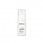 BIODANCE Rahustav Barj&auml;&auml;ri Puhastusvaht 120ml