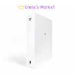 BTS BE Deluxe Editioni album + tasuta kingitus Album(1ea)