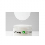 FATION Hi-Cica biome rahustav padjake 165ml/80ea