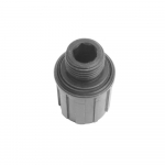 Bike Freehub lilletrumli torni alus Jalgratta kassett hooratta rummu kuul/laagri torni alus Locking-Teeth Ball Type