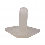 Esc autoosad ECF1059 10 t&uuml;kki uksepaneeli hoidja AMC jaoks: 4005099, Chrysler: 6033862, GM: 796255